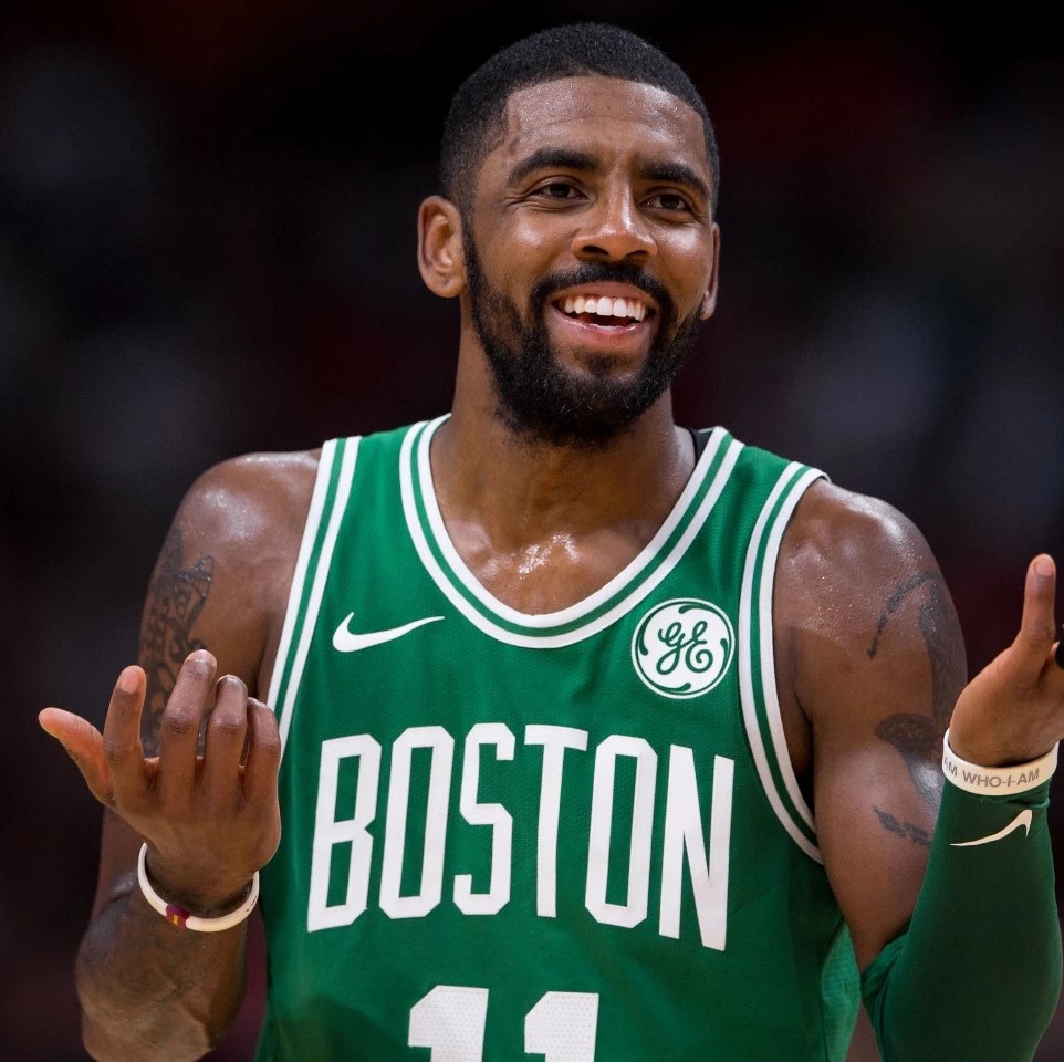 这种心理强 这种心理强