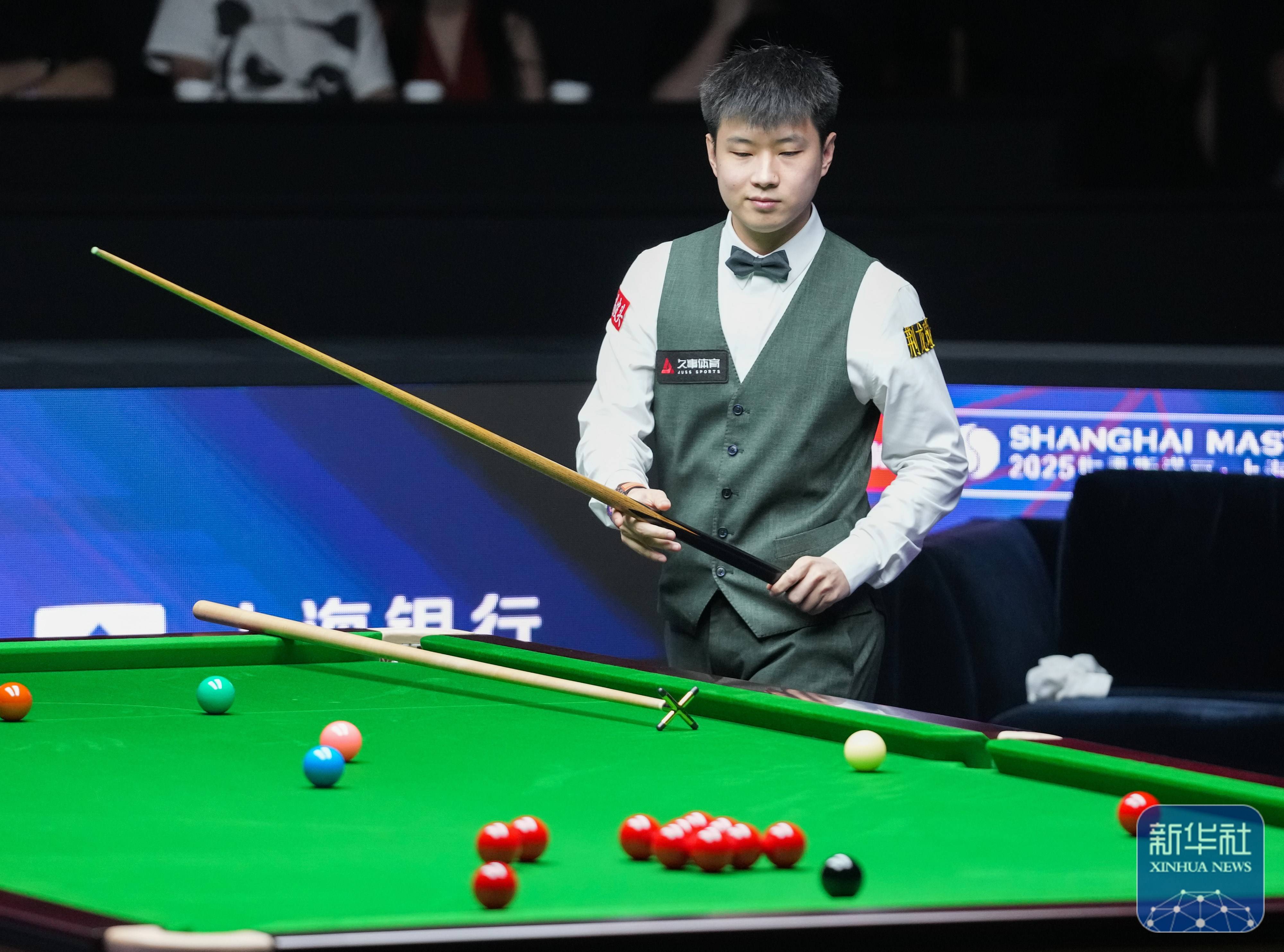 想要成为世 想要成为世