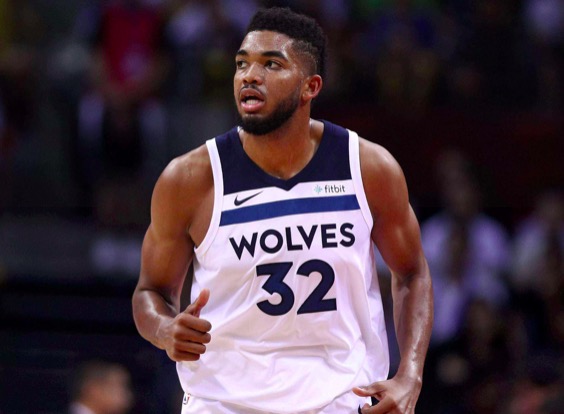 而德容在这 而德容在这